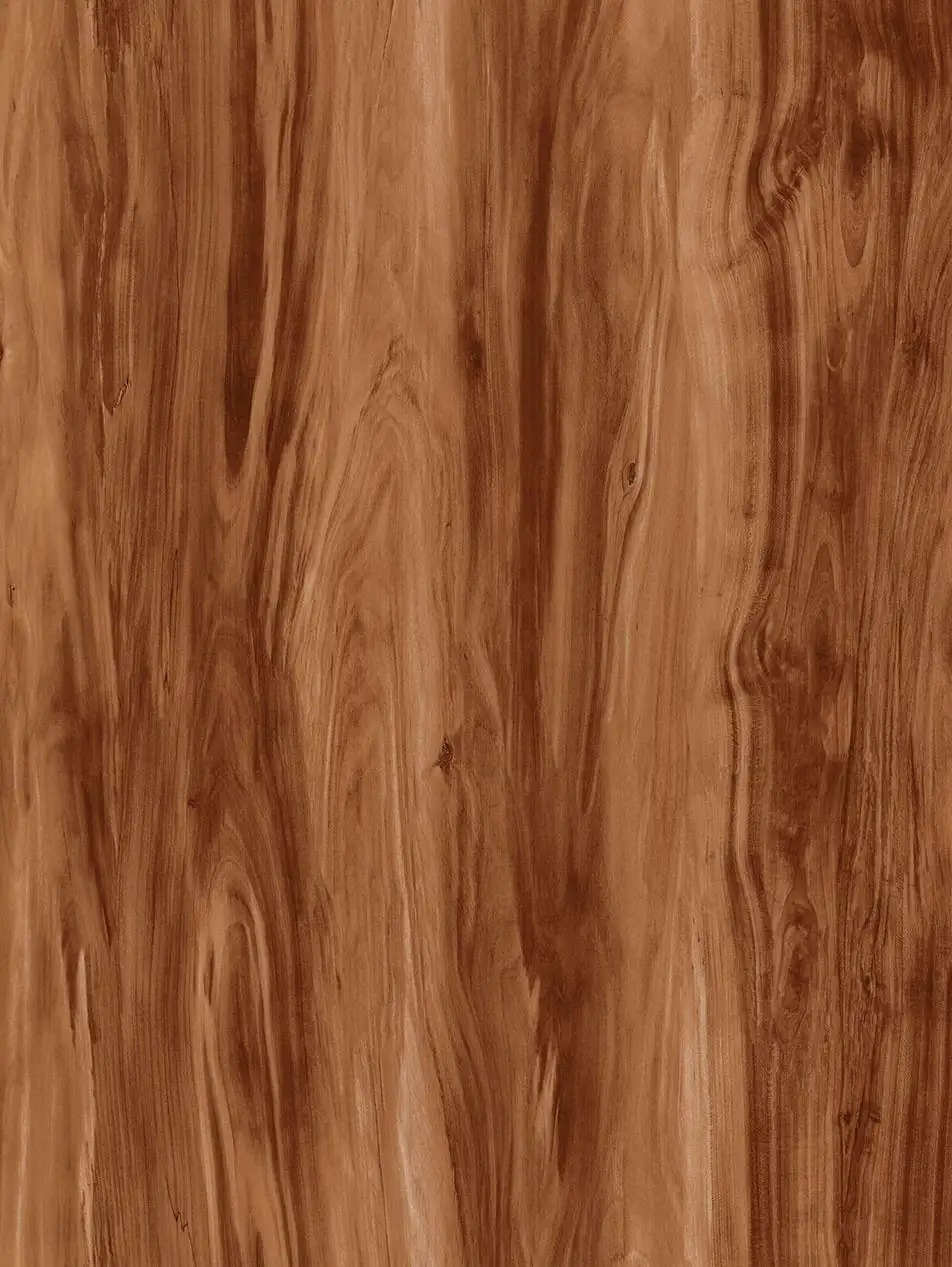 PVC Wall Panel
